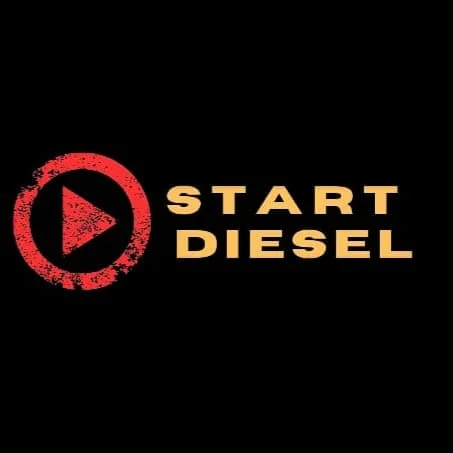 IMG_20240430_100556_667