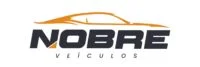 cropped-NOBRE-VEICULOS_page-0002-200x67
