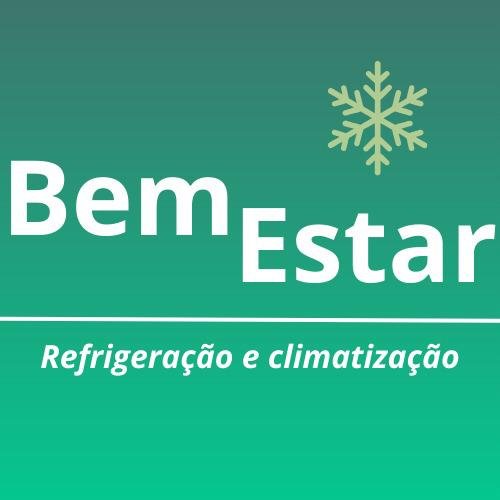 WhatsApp Image 2024-09-03 at 19.34.55